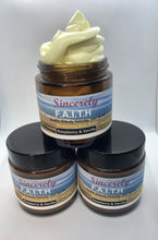 Load image into Gallery viewer, Raspberry &amp; Vanilla Body Butter

